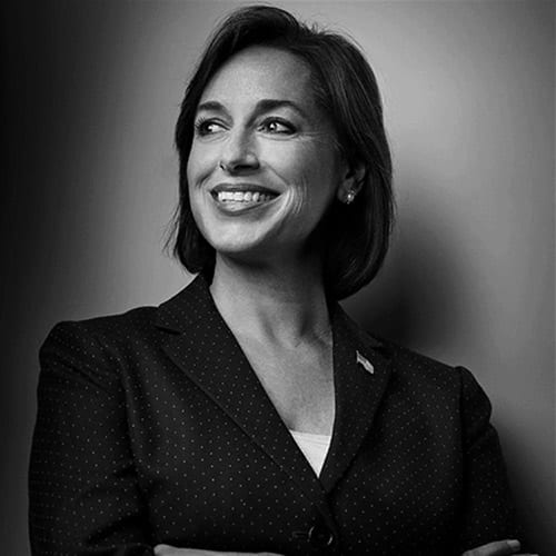 Karen DeSalvo
